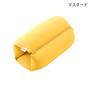 MOGUロールクッションブラッディレッドブラックミッドナイトブルーマスタードオリーブグリーンチャコールグレー【●】【リスト済】