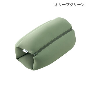 MOGUロールクッションブラッディレッドブラックミッドナイトブルーマスタードオリーブグリーンチャコールグレー【●】【リスト済】