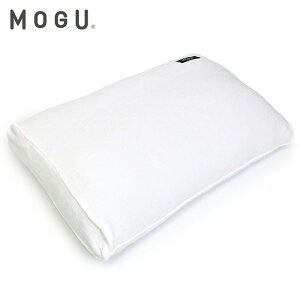 ^MOGUs[ pJo[ipCjbgj yzyXgρz