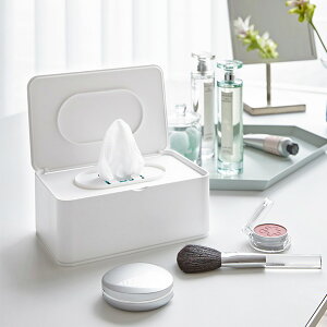 @P[X X}[g zCg uE 3255 3256 RƁ@yYZzyzyXgρz