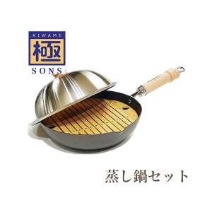 ���o�[���C�g�@�ɃW���p���@������Z�b�g�@J1426D �yNI239�z�y���z�y���X�g�ρz