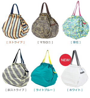 MARNAマーナShupattoシュパットコンパクトバックS411【SIM】【□】