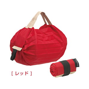 【メール便送料無料】マーナシュパットポケッタブルバッグコンパクトバックS440エコバックエコBAGMARNAShupatto【SIM】