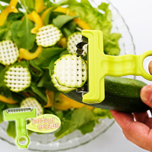 y[֑ẑ̂ bts[[@_[s[[@؂₩ȃA~ڏ̖؂ȒPɍIwOŗ͂炸Iӂs[[ p[T_ YbL[j