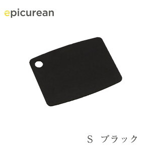 ySTCY/[֑zGsLA S@ubN ܂Ȕ@BK@ ϔM176I~ɂȂJbeBO{[h 0723-01