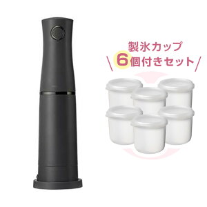 �d���ӂ�ӂ�Ƃ��X�e�B�b�N�����X�� DHCI-B5