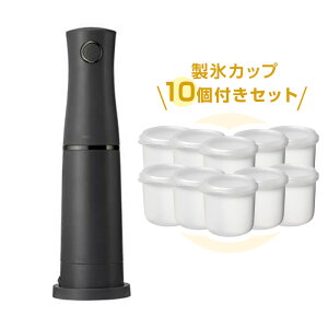 �d���ӂ�ӂ�Ƃ��X�e�B�b�N�����X�� DHCI-B5
