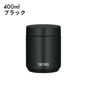 �T�[���X �^��f�M�X�[�v�W���[ 300ml 400ml JED-300 JED-400 �u���b�N/�A�C�{���[�yKO�z