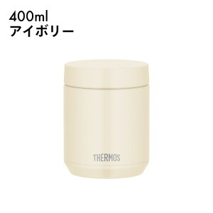 �T�[���X �^��f�M�X�[�v�W���[ 300ml 400ml JED-300 JED-400 �u���b�N/�A�C�{���[�yKO�z