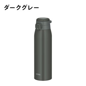 �T�[���X �^��f�M�P�[�^�C�}�O 1000ml JOS-1000 �_�[�N�O���[/�~���g�u���[�yKO�z