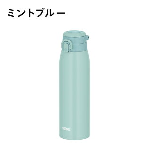 �T�[���X �^��f�M�P�[�^�C�}�O 1000ml JOS-1000 �_�[�N�O���[/�~���g�u���[�yKO�z