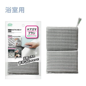 �A�Y�}�H�� ���ʎg����u���V�X�|���W �����p �L�b�`���p ���ʑ�p BT772 KT744 BA735