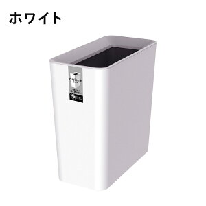 �A�X�x�� ���N���[��CV�X���� A6208�yKO�z