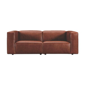 �y���������z�G���t�@���g 2�l�| WE-332LBR ���J AZUMAYA �yAZ�z