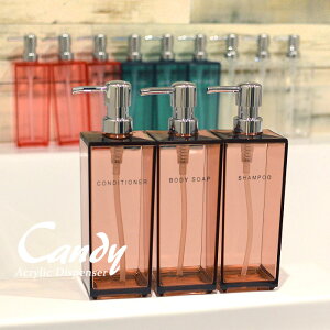 LfB@AN@fBXyT[@3{Zbg@i{g@Vv[{g@RfBVi[{g@{fB\[v{gjNA/uE/CgsN/O[/CG[ ySIM