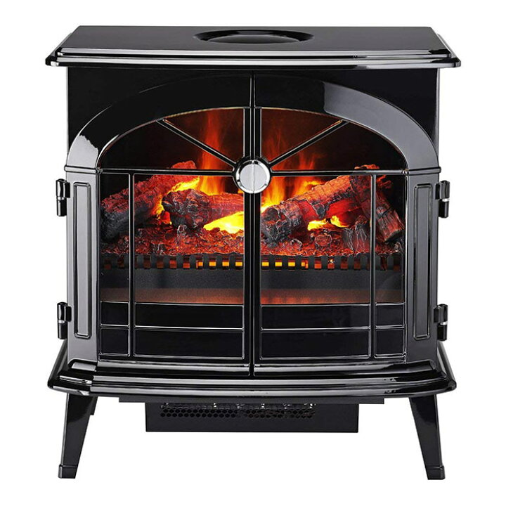 楽天市場】【送料無料】ディンプレックス 電気暖炉 バーゲイト BRG12J  