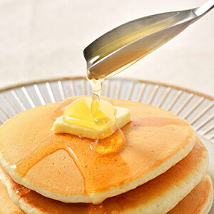 【メール便送料無料】leyeくるりとハチミツスプーン LS1523 オークス レイエ【NHKまちかど情報室、日経トレンディ、ズームイン!サタデー シューイチで掲載されました】