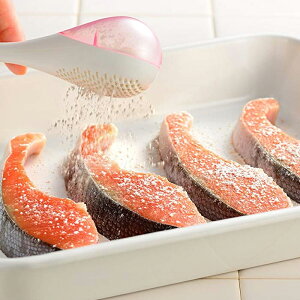 CG@_Ȃ܂Ԃ镲ӂ邢@LS1534@I[NX ڂv؂U}JX^̕ӂ邢 ЌIȂǗ̉炦P[LȂǂَ̂qɁ@Xv[^