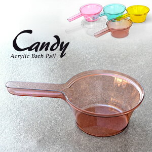 yyzLfB@AN肨 NA/uE/CgsN/O[/CG[ C