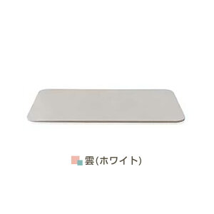 【送料無料】&NE珪藻土バスマットNIT-001速乾吸水ホワイト/ブルー/ピンク雲/空/桜