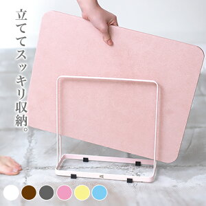 NE@]yoX}bgX^h@NYG-005  z zCg/uE/O[p/AC{[p/u[/sN