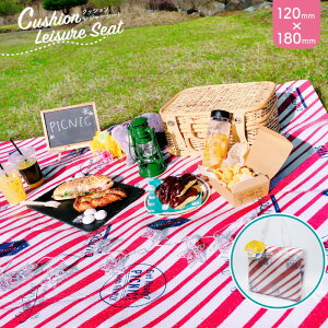 NbVAEghAV[g W[V[g XgCv@bh@aYƁ@@~ Ԍ@sy@sNjbN  ^ }bg