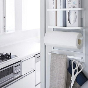 }Olbg①ɃTChbN ^[@2744/2745@͎΂ŊȒPtILb`y[p[̎[ɁITbvA~zC[ItbNĕ֗I zCg ubN R