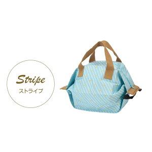 MARNAマーナShupattoシュパットコンパクトバックS411【SIM】【□】