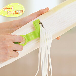 yI[֑ẑ̂ k[hs[[@xWk[h@W3NP-01PG