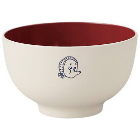 楽天市場 茶碗 おかめ ひょっとこの通販