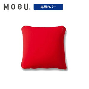 MOGU XNGANbV45s pJo[ bh IW CgO[ Cu[ uE ubN yzyXgρz