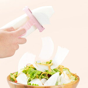 y[֑ẑ̂ ؃tT_@`i [ȁ@ȂObvŃNNI؂XCXtT_ŌNIxW[pX^tԓI卪