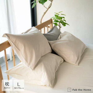 y[֑ΉzRbgtl@s[P[XLTCY@ 50x91 i50x70cmpjJo[@(Xg[/OC/AvRbg/~N)@VR@ہ@@Nс@100@FH113830@H~@t@