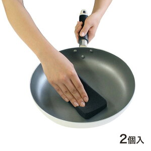 rXg搶@tCpp炩X|W@2@R[eBOH₳􂢂܂IR[eBOɂ߁IꂪڗɂFIg₷\tgfށIySIMzy