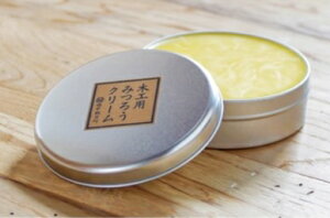 ؍Hp XN[10g@݂낤@قƂɂׂȂ̃eiXɁI