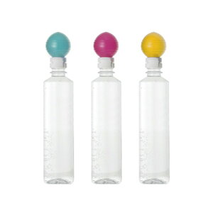 VVL[v@Y_L[p[@AI]@\[_tbV yyMt_z