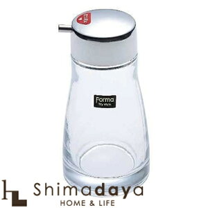 AXx@tH}傤䍷@110ml yyMt_z