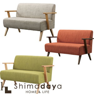 yzeB MOTI `FA/2l\t@ RTO-742GR/RTO-742NA/RTO-742BR J AZUMAYA yAZzy0830z