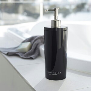 c[EFCfBXyT[ ^[ Eh RfBVi[ zCg ubN 2930 2931 RƁ@yYZzyzyXgρz