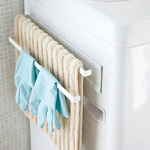 @}Olbg^InK[2i v[g zCg 2958 RƁ@yYZzyzyXgρz