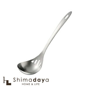 I[NX@CG@؂背[h@ʁ@LS1508yKOz