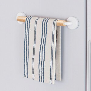 yyzlike-it@Mag-on+8074 GLXphnK[@i`@zCg@j[A