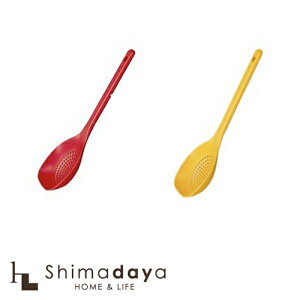 }[i@u߂Ă@Xv[U@K144 yyMt_z