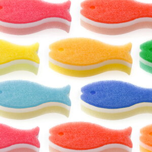 }[i@ȃX|W@K|170 yyMt_z