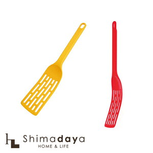 }[i@O^[i[@K181 yyMt_zyRpz