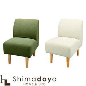 �y���������z�f���J 1�l�| GS-334GR/IV(�O���[��/�A�C�{���[) �y������s�z���J AZUMAYA �yAZ�z�y���z�y0830�z