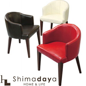 yz_CjO`FA@\tgU[^Cvłȕ͋CɁ@HOC-55RD/DBR/IV yszJ AZUMAYA yAZzyzy0830z