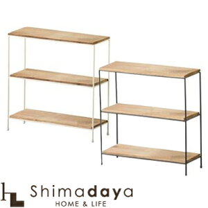 �I�[�v�����b�N AKB-403IV/BR �y������s�z�@���J AZUMAYA �yAZ�z�y���z�y0830�z
