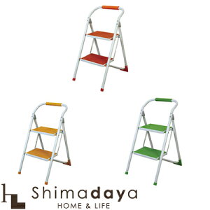 �X�e�b�v�� LFS-007OR/YE/GR �y������s�z�@���J AZUMAYA �yAZ�z�y���z�y0830�z