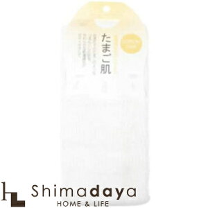 MARNE@}[i@܂{fB^I@A943